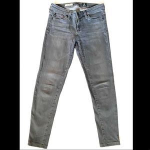 Adriano Goldschmied Jeans